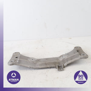 BMW E90 335i 128i Automatic Transmission Support Mount Bracket OEM