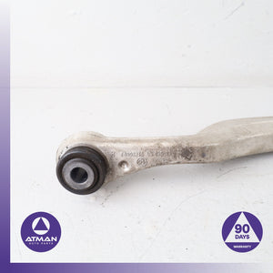 BMW G05 X5 X5M Rear Right Suspension Control Arm 33306878022 OEM 55k — photo 2