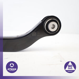 BMW G22 M440i 430i Rear Left or Right Lower Suspension Control Arm OEM