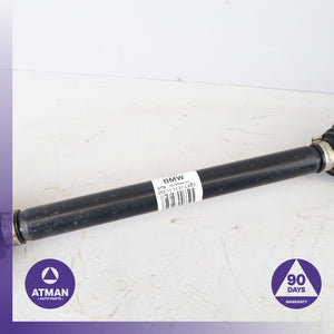 BMW F34 328i 430i Rear Left CV Axle Half Shaft 8603109 OEM