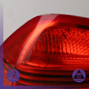 BMW E90 328i 335i Rear Left Taillight Tail Light Brake Light Lamp OEM