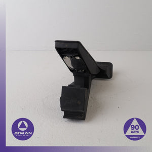 BMW E90 328i 335i Accelerator Gas Speed Pedal 35426789998 OEM