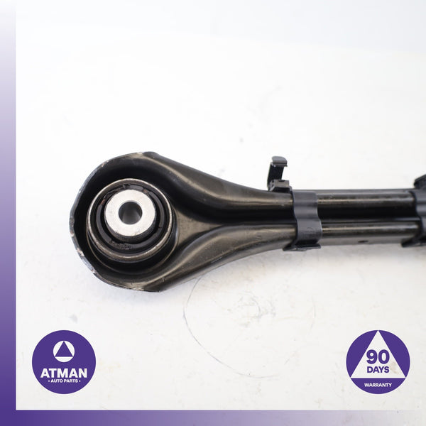 BMW E92 328i 335i Rear Left or Right Side Suspension Control Arm OEM