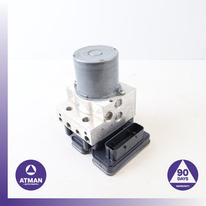 BMW F15 X5 X6 ABS Anti Lock Brake Hydraulic Pump Module 34516879428 OEM