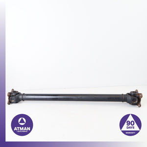BMW F34 328i 428i 340i 335i AWD xDrive Front Driveshaft Drive Shaft OEM