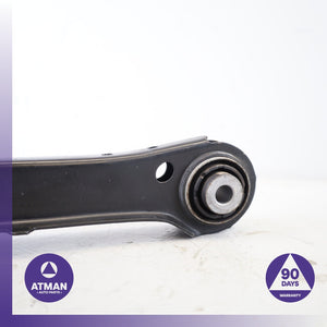BMW E88 128i 335i Rear Right Side Upper Control Arm 33326782238 OEM