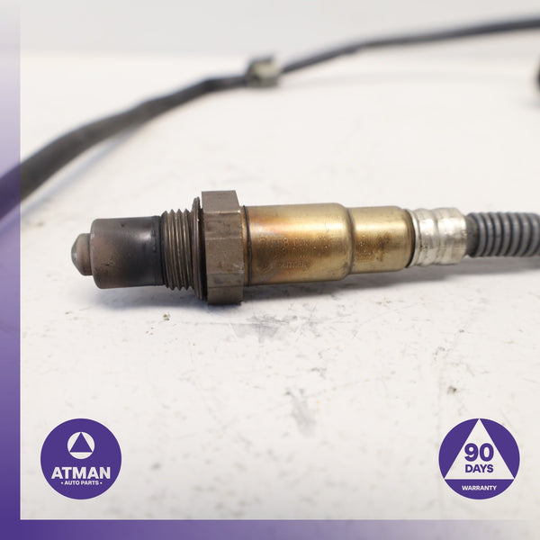 BMW E93 328i 135i Oxygen O2 Lambda Sensor 11787558055 OEM