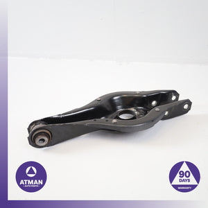 BMW F36 435i 320i Rear Left or Right Suspension Lower Control Arm 6867540 OEM