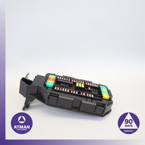 BMW F16 X6 X5 Front Relay Junction Fusebox Fuse Box 61149360371 OEM