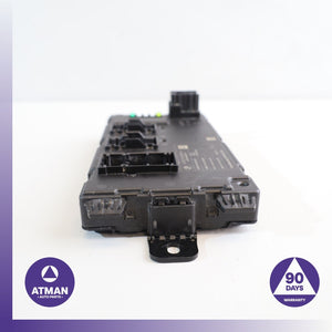BMW F22 228i 230i Rear Body Electronic Control Module REM BCM BCU 9374509 OEM