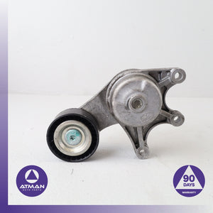 12-18 BMW F30 328i 320i 2.0L Engine Motor Drive Belt Tensioner 11287594969 OEM
