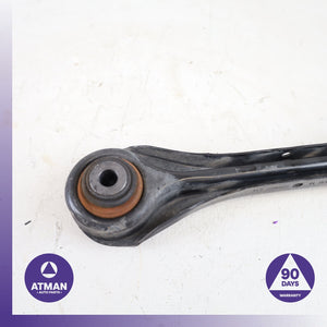 BMW E88 128i 328i 335i Rear Left or Right Side Suspension Control Arm OEM