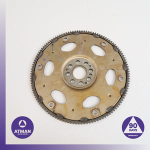 BMW G20 330i 330i X3 2.0L Engine Transmission Flywheel Plate 11228612144 OEM 70k