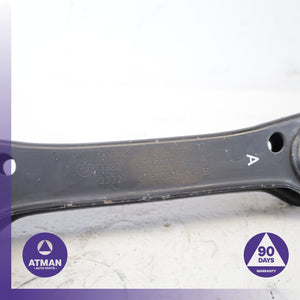 BMW E88 128i 335i Rear Left Side Upper Control Arm 33326782237 OEM