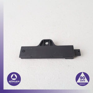 09-20 BMW F10 550i 650i Interior Comfort Access Antenna 65209220832 OEM — photo 6