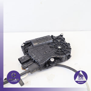 11-16 BMW F10 550i 528i Rear Right Door Lock Latch Actuator w/ Soft Close OEM