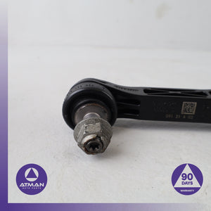 BMW G05 X5 X5M Left or Right Rear Stabilizer Swaybar Link OEM