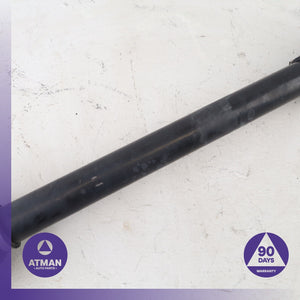 06-08 BMW E90 335i Rear Right CV Axle Half Shaft 7566624 OEM