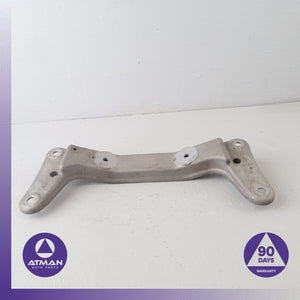 BMW E90 328i 128i Automatic Transmission Support Mount Bracket OEM