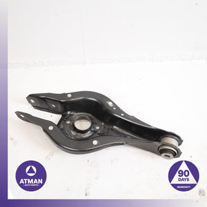 BMW F34 328i Rear Left or Right Suspension Lower Control Arm 6884694 OEM