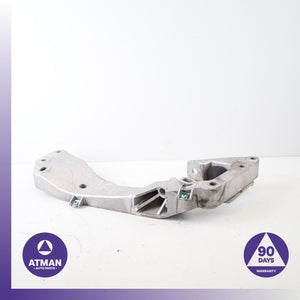 BMW F30 320i 335i 340i GT Automatic Transmission Support Bracket Mount OEM