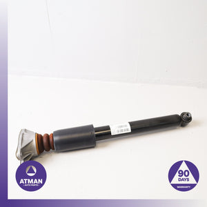 16-18 BMW F30 328i Rear Left or Right Shock Absorber Strut 6873799 OEM