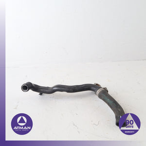 09-11 BMW F10 550i 750Li Power Steering Line Hose Pipe 32416781897 OEM