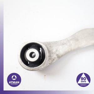 09-19 BMW F12 650i 550i Front Left Side Lower Control Arm 31126775971 OEM — photo 2