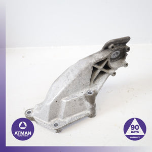 BMW F15 X5 Right Engine Motor Support Mount Bracket 6852868 OEM
