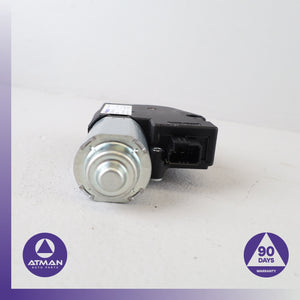 12-18 BMW F30 328i 320i 335i M3 Panoramic Sunroof Sun Roof Motor OEM