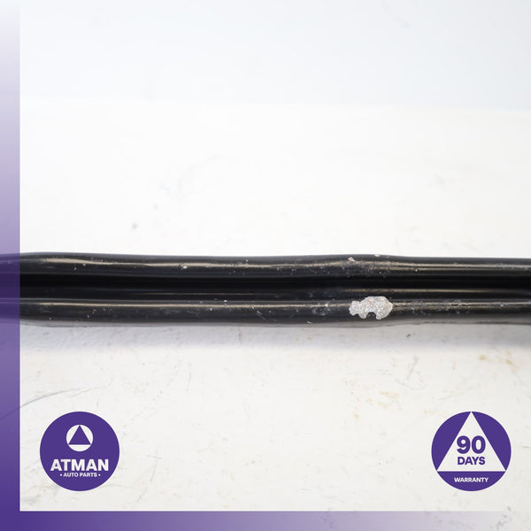 BMW E92 328i 128i Rear Left or Right Suspension Control Arm OEM