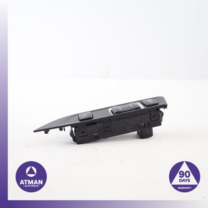 12-20 BMW F34 328i GT 428i 330e Center Console Traction Sport Switch OEM