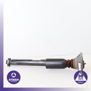 BMW F34 328i 335i 340i GT Rear Left or Right Shock Absrober Strut OEM