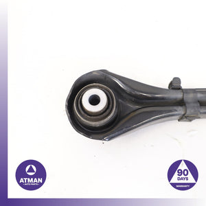 BMW E93 328i 335i Rear Left or Right Side Suspension Control Arm OEM