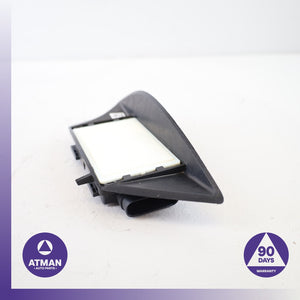 18-25 BMW G22 M440i X4M Front or Rear Left Blind Spot Radar Control Module OEM