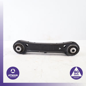 BMW E88 128i 328i 335i Rear Right Side Upper Control Arm 33322406288 OEM