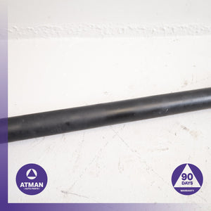 14-19 BMW F34 328i 340i 335i Front Driveshaft Drive Shaft OEM