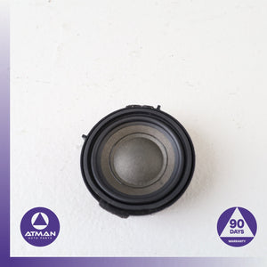 BMW F30 328i 320i Under Dashboard Sound Audio Emergency Alarm Speaker OEM