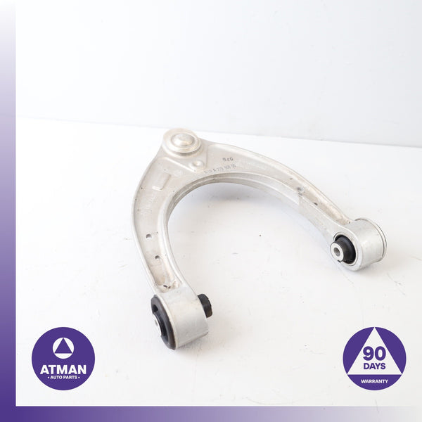 09-19 BMW F06 650i 550i 740i Front Left or Right Upper Control Arm OEM