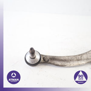 BMW E70 X5M Rear Left Driver Side Upper Control Arm 33326795047 OEM