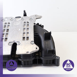BMW F30 328i 528i 320i 2.0L N20 Engine Motor Air Intake Manifold OEM