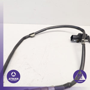 BMW E93 328i 135i Oxygen O2 Lambda Sensor 11787558055 OEM