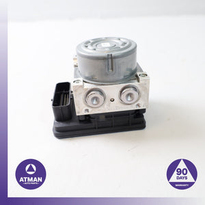 14-21 BMW F30 328i M235i M240i Anti Lock Brake Pump ESP Unit OEM