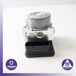 14-21 BMW F30 328i M235i M240i Anti Lock Brake Pump ESP Unit OEM — photo 5