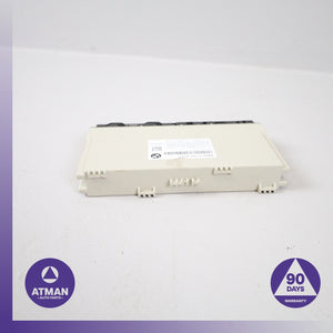 BMW F98 X4M X3M Front Left or Right Seat Memory Control Module 5A3C597 OEM