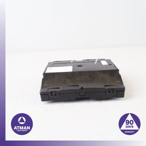 19-24 BMW G20 330i X4M X4 A/C AC Climate Control Control Module Unit OEM 70k
