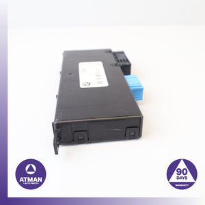 BMW F07 535 GT Central Gateway Control Module 61359321879 OEM