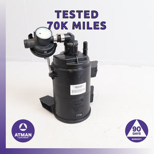 19-25 BMW G20 330i 430i Supra A90 Fuel Vapor Charcoal Canister OEM 70k
