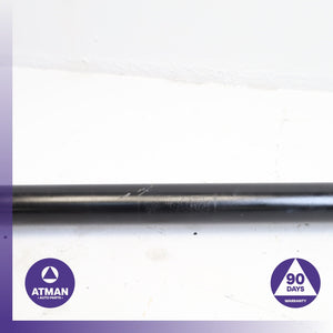 11-16 BMW F10 535i 528i 550i AWD Front Driveshaft Propeller Shaft 8628043 OEM