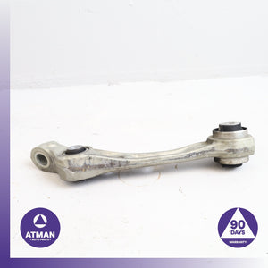BMW F10 528i Front Left Side Lower Control Arm 31126850605 OEM